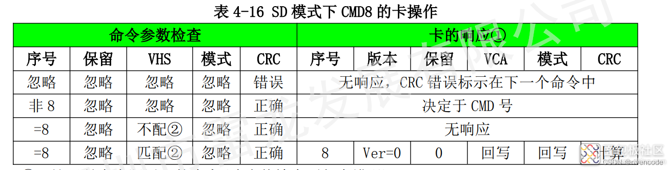 fac386abc488458c9018fa4b06dd10fa~noop.image?_iz=58558&from=article.jpg