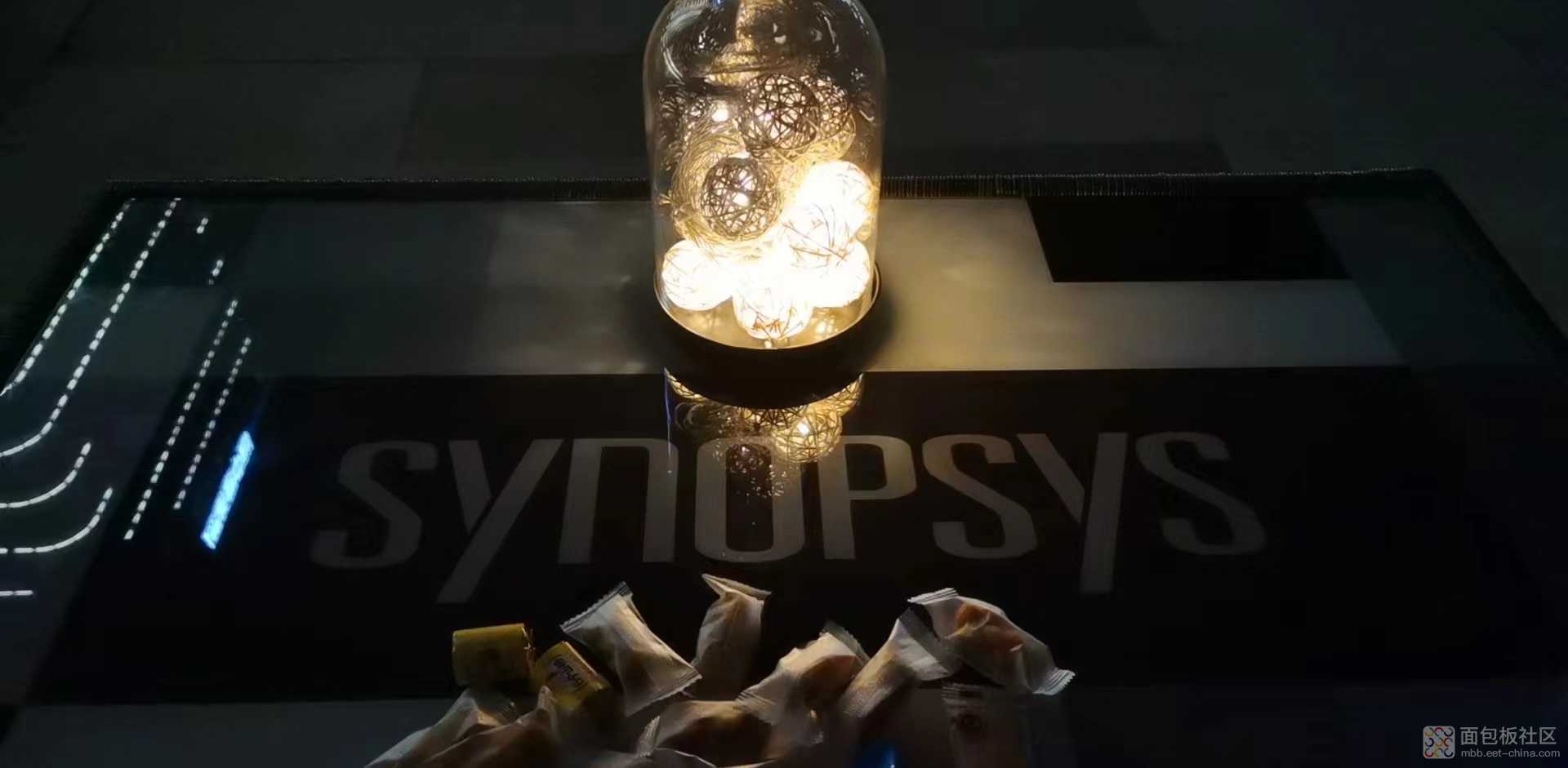 微信图片_202211261724082.jpg 微信图片_202211261724082.jpg