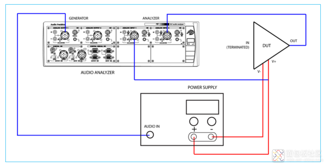 d644eaf8070bf5e4471bf419348d422f.png