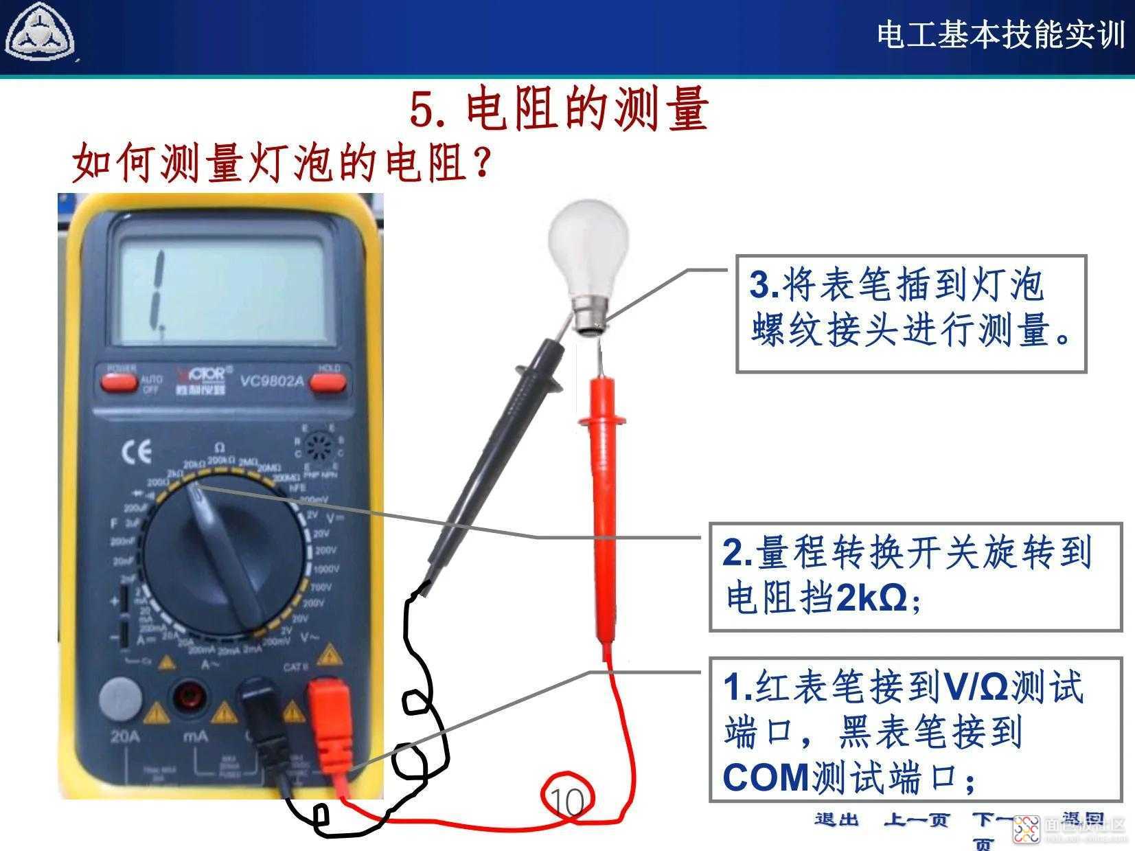 633a5241ee0341039d7aa7e6ad6fced0~noop.image?_iz=58558&from=article.jpg