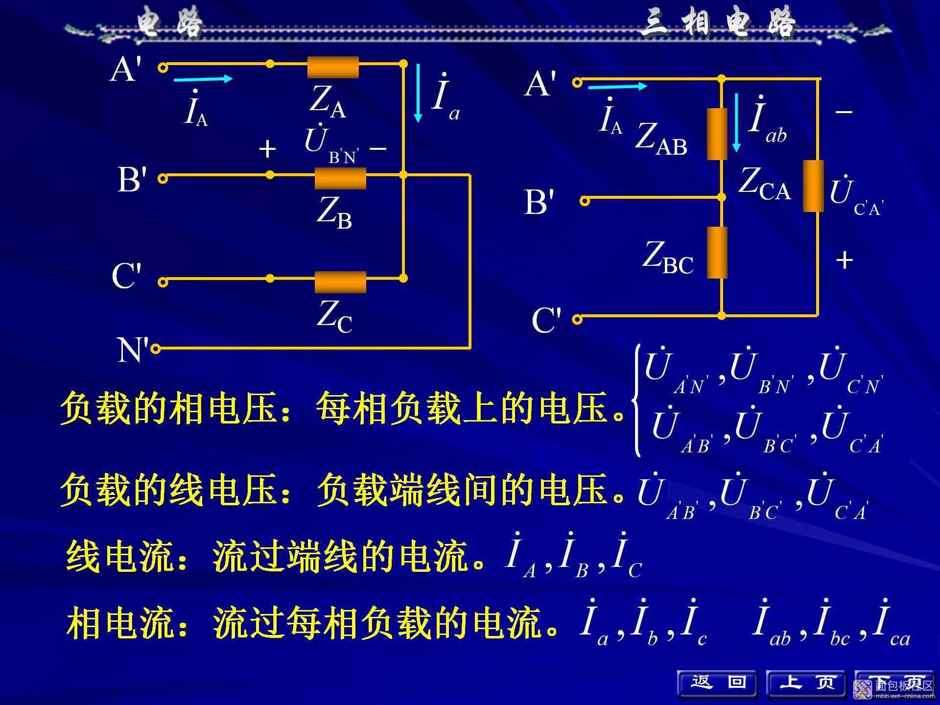 9713a2d5da544d9a8e44a5c472dd637e~noop.image?_iz=58558&from=article.jpg