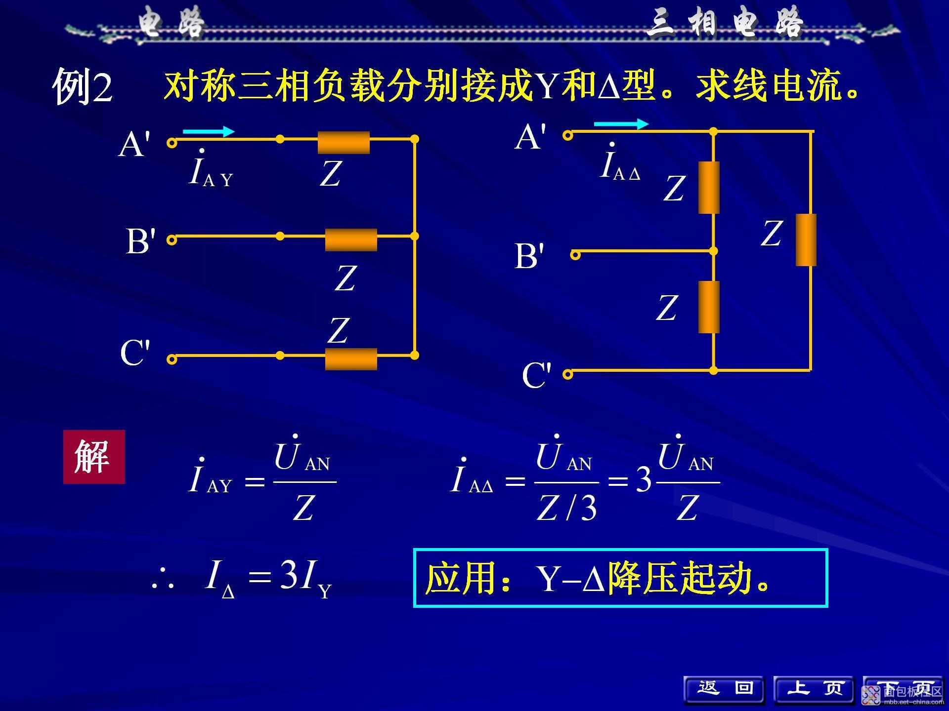 ec096608a2914c0a8420a8fa281f3545~noop.image?_iz=58558&from=article.jpg