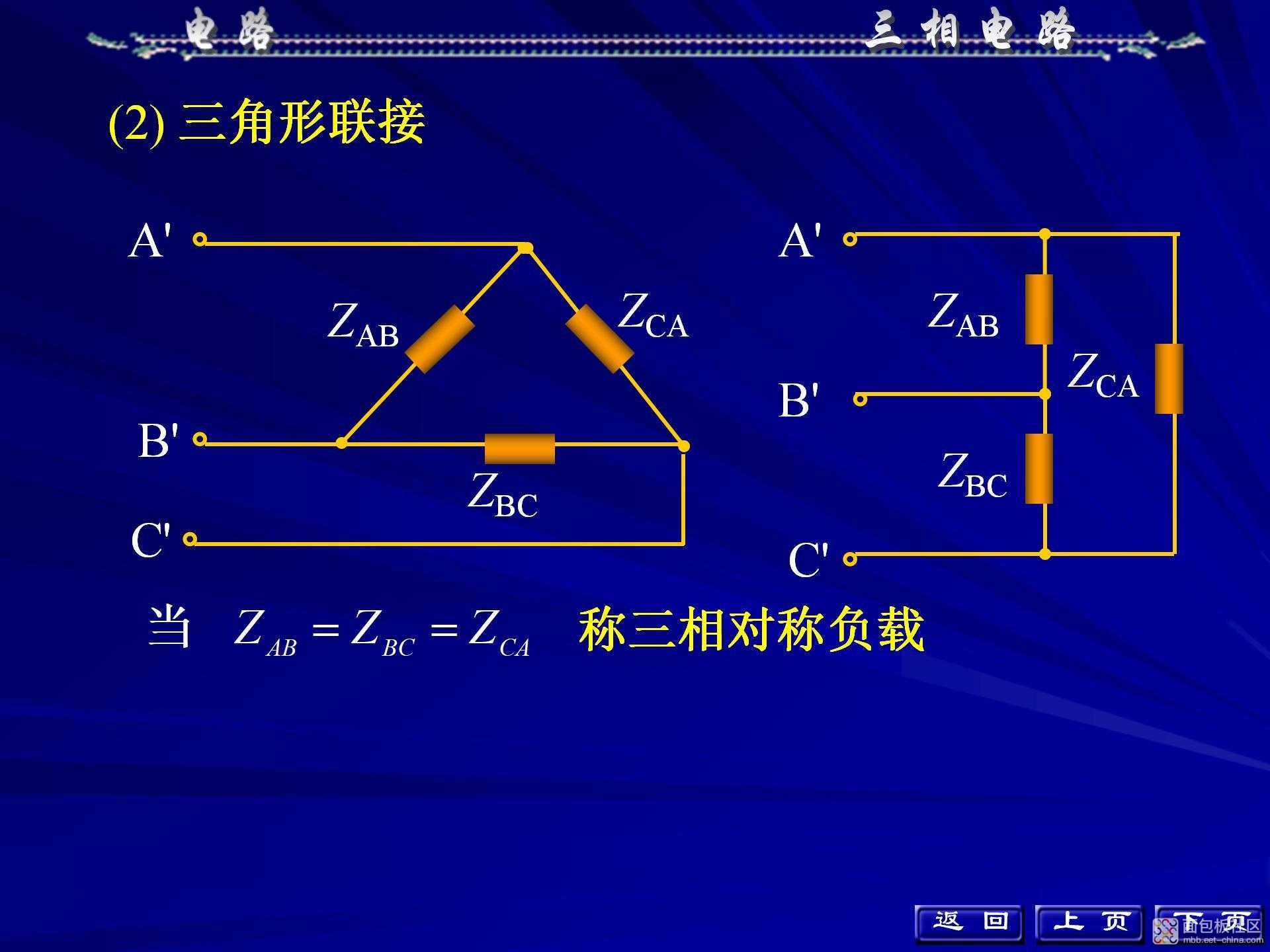 f989957cc2854fc7bb6b1f22f3cd23c0~noop.image?_iz=58558&from=article.jpg