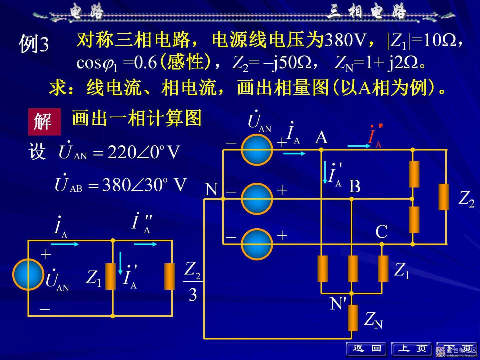 2e0e4fa23cc5457789bd72bd60b8e037~noop.image?_iz=58558&from=article.jpg