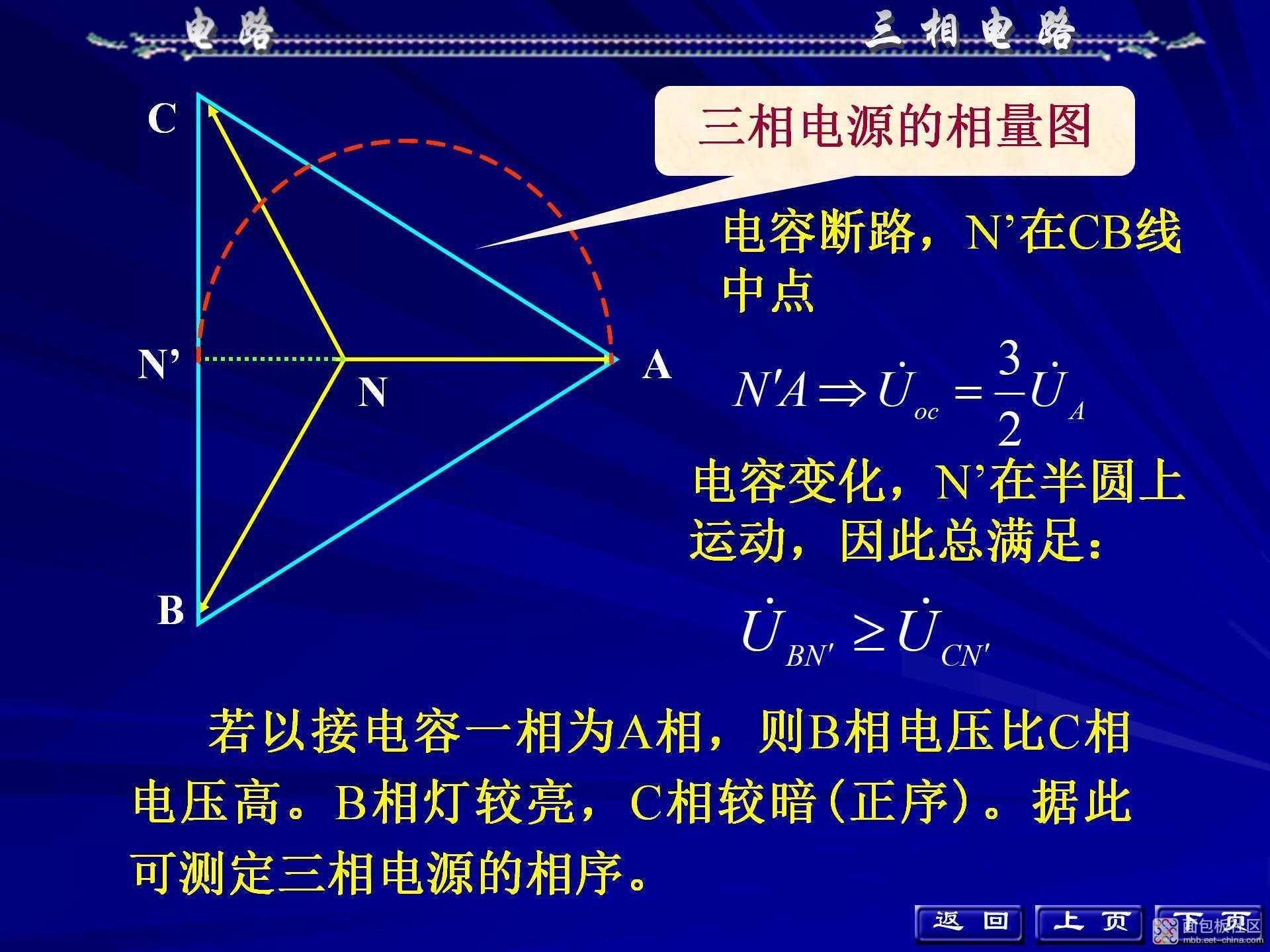 45ea653cf4e24fc69d0c33b05814f39b~noop.image?_iz=58558&from=article.jpg