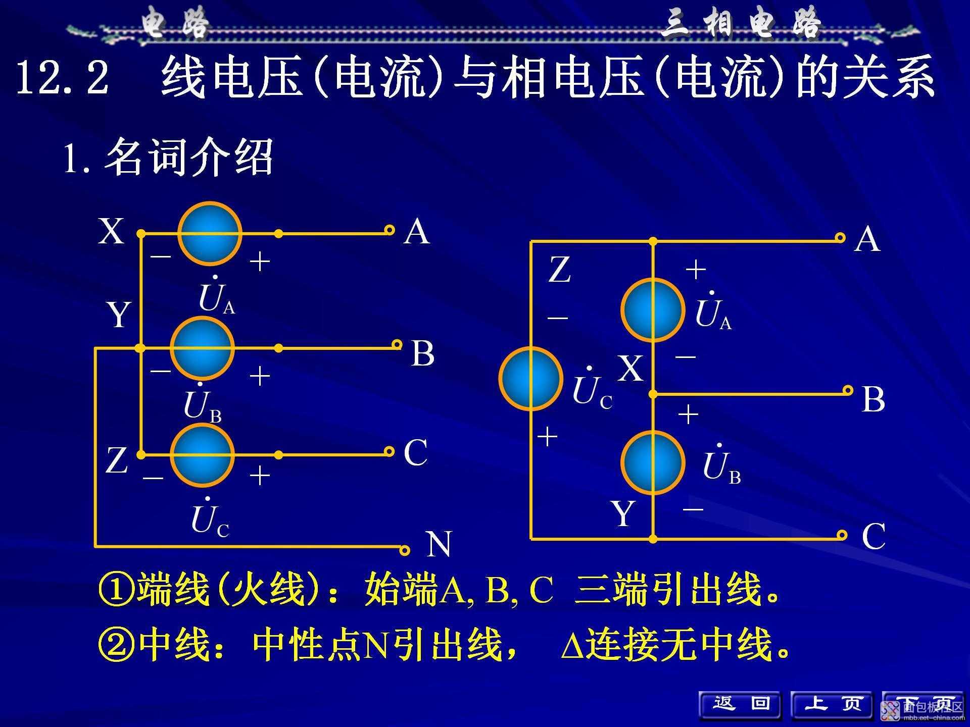 97cb4f75d7bc43189b237488e5ad799c~noop.image?_iz=58558&from=article.jpg