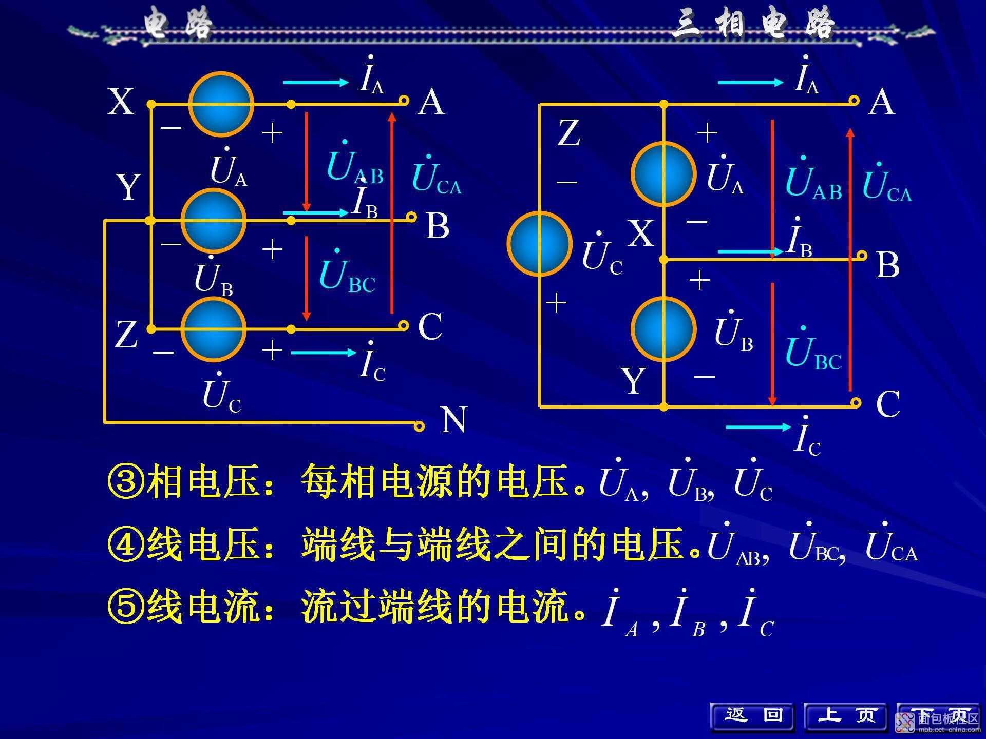 0d8576b7c86b4c3384d0f87d6d537c88~noop.image?_iz=58558&from=article.jpg