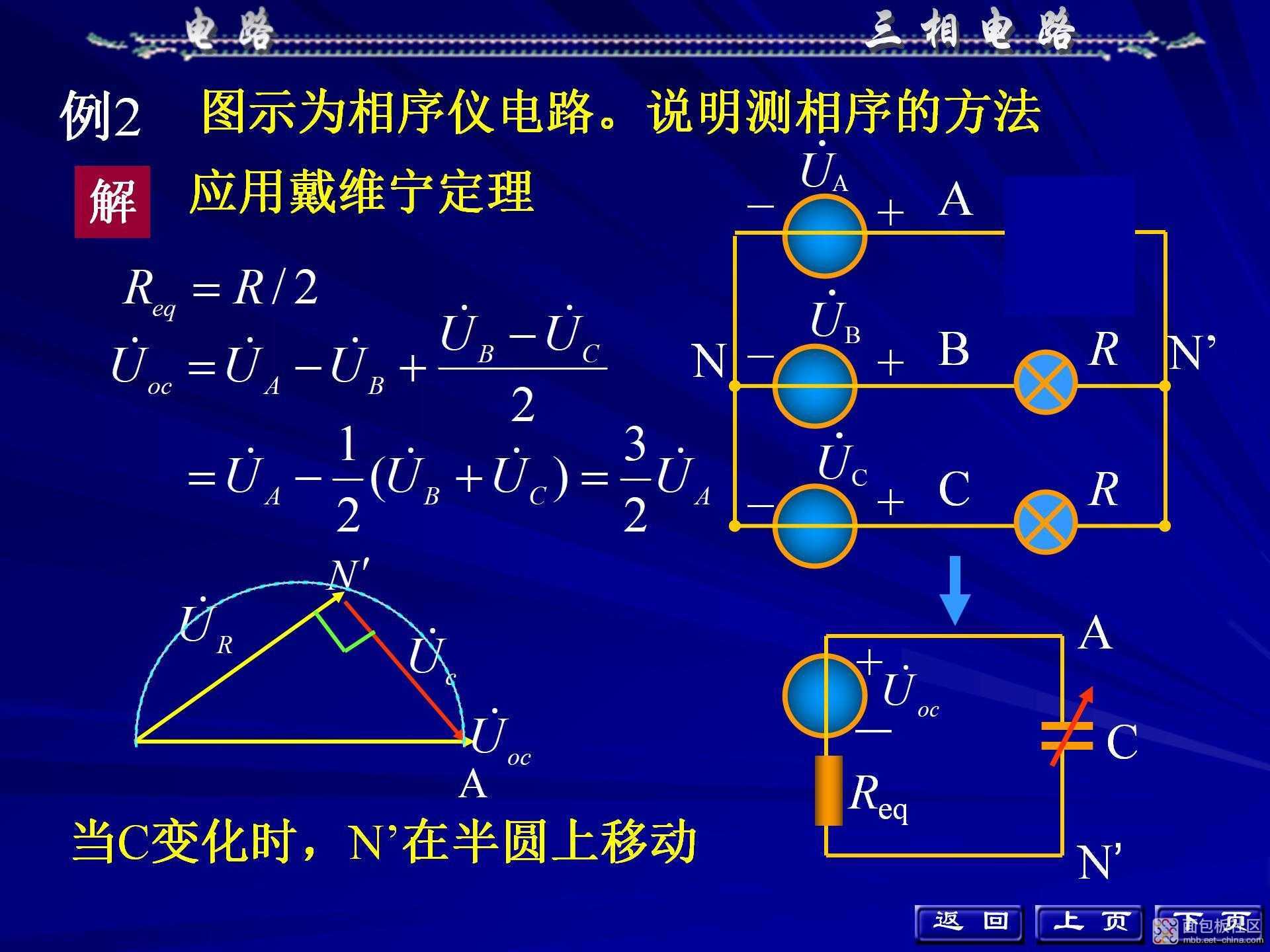 9b8c2f9cf35e44f6a01010c472b7b724~noop.image?_iz=58558&from=article.jpg