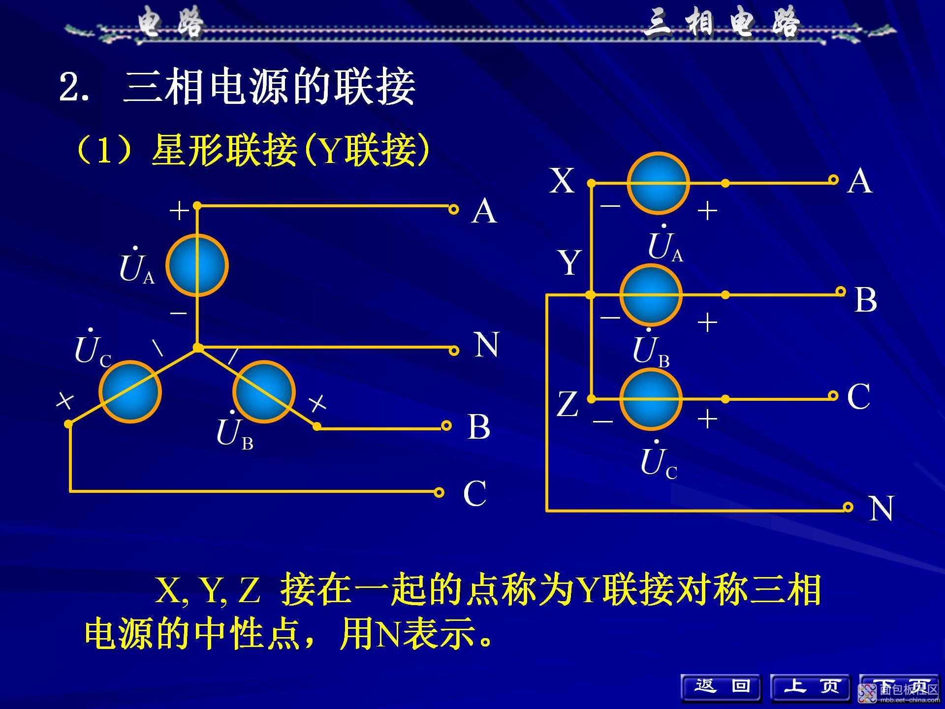 73598bde8ed8461280e26ebbcc08dc6a~noop.image?_iz=58558&from=article.jpg