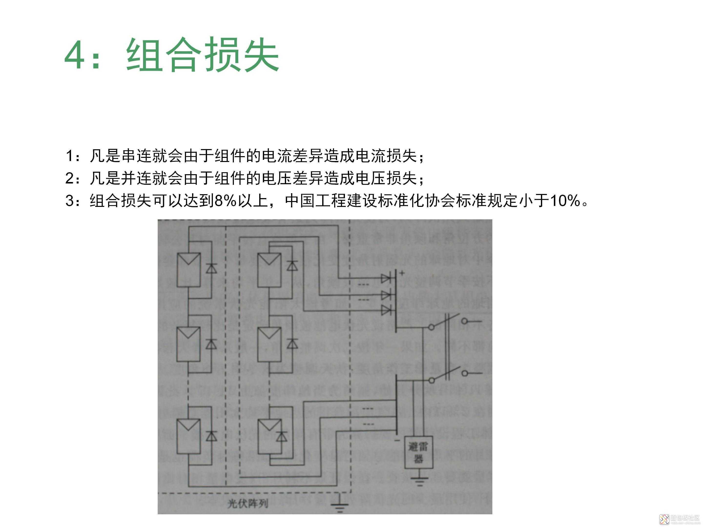 1860167503384d4d88b5ec284c2aeea9~noop.image?_iz=58558&from=article.jpg