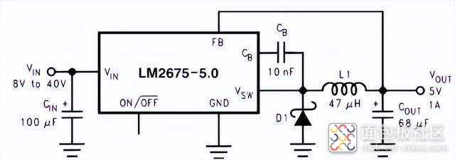 65f4c423c8064b38bee684fda1bc2671~tplv-tt-shrink:640:0.jpg