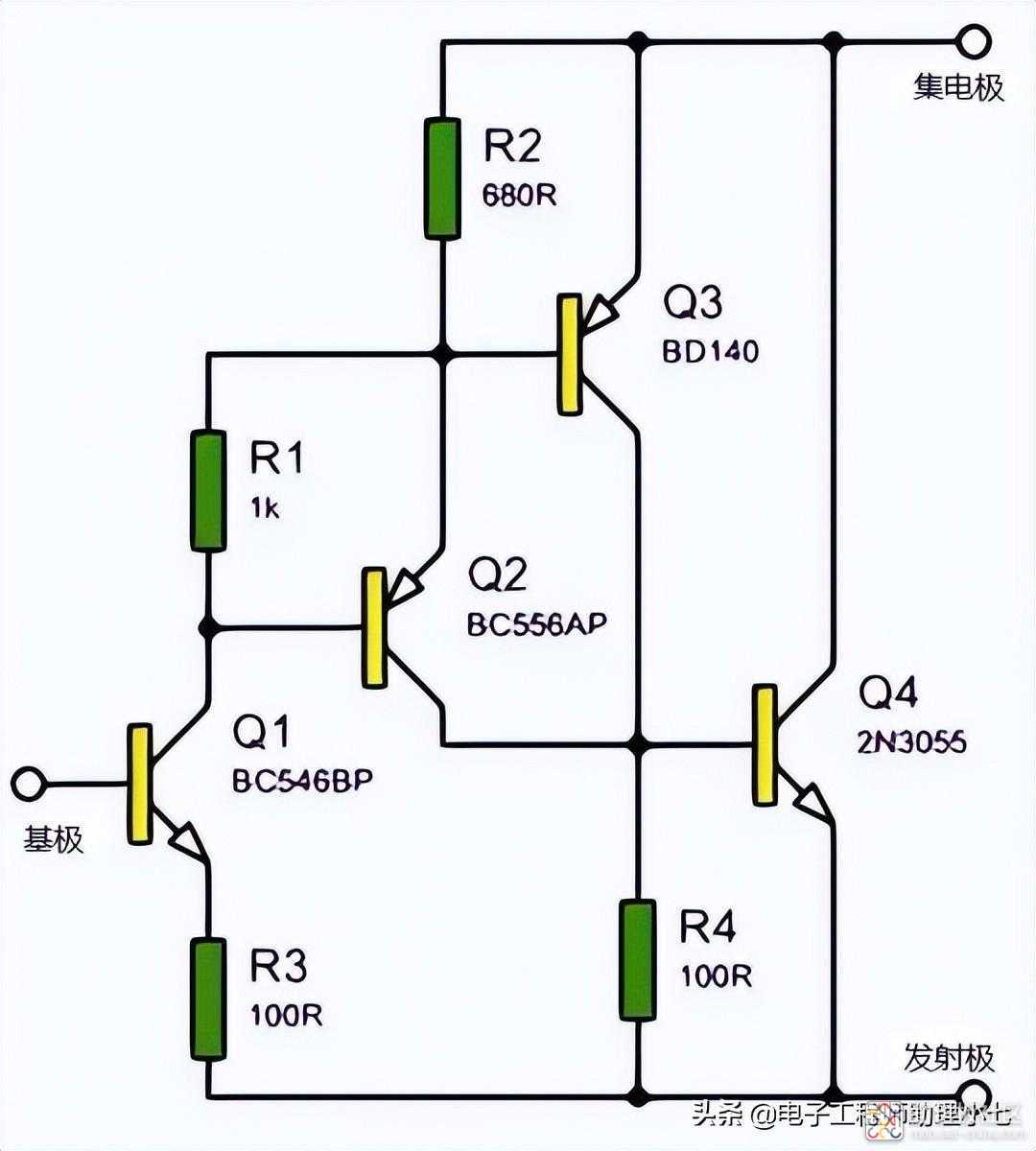 8f289c6e5f7e44fa968191ff8c7178b8~noop.image?_iz=58558&from=article.jpg