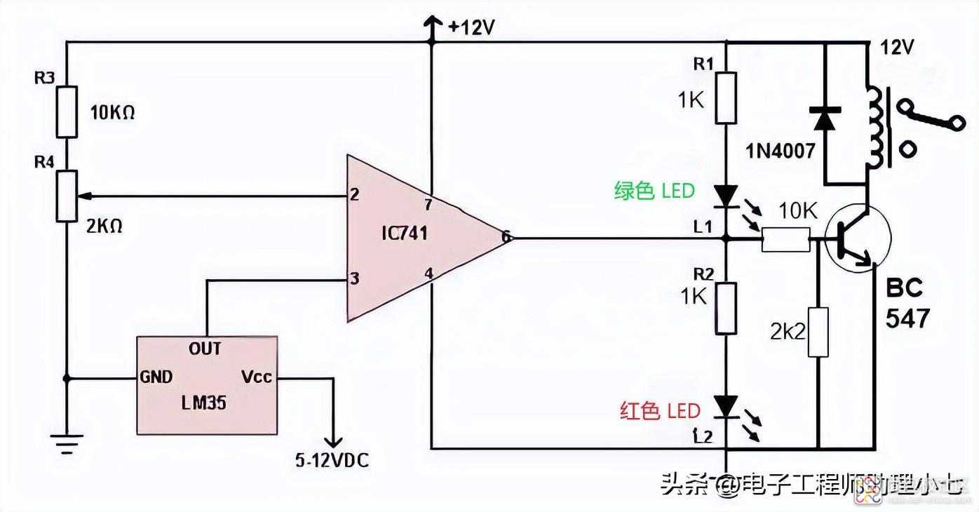 cbbef00858a44a37ac3bb41553c1ecc9~noop.image?_iz=58558&from=article.jpg