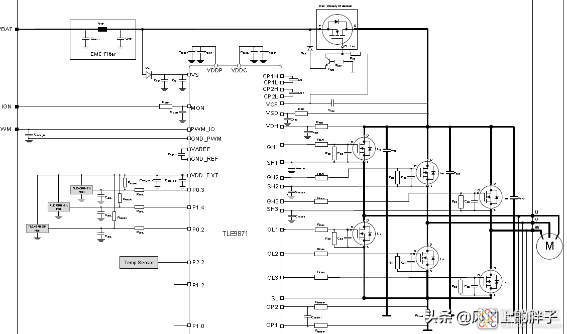 789d213e43df433c830d1548c67477db~noop.image?_iz=58558&from=article.jpg