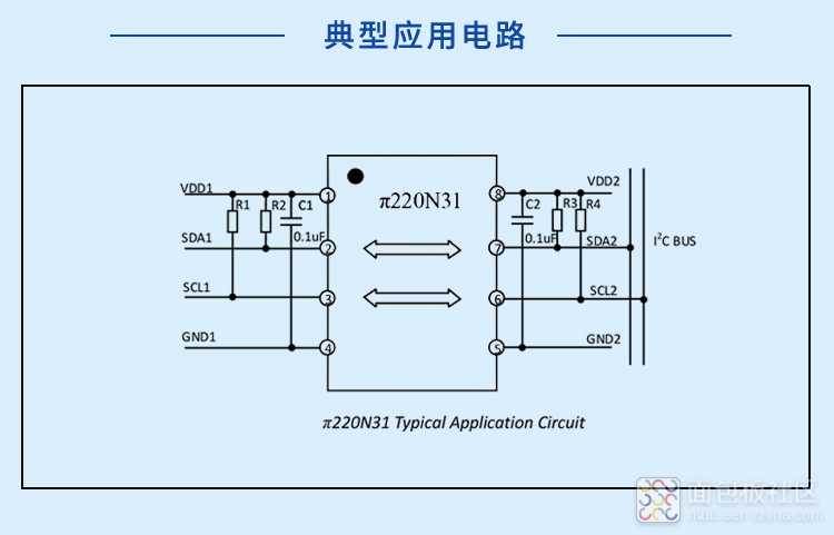 π220N31典型电路图.jpg