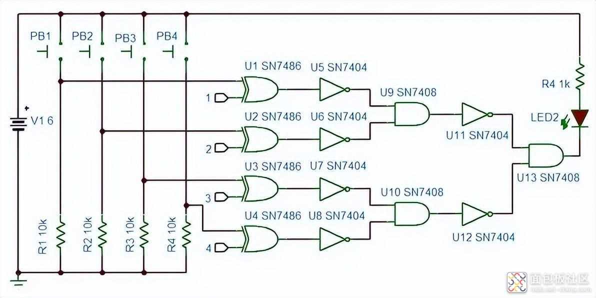 fd44544fe80c40ff9bb10bb69d145481~noop.image?_iz=58558&from=article.jpg