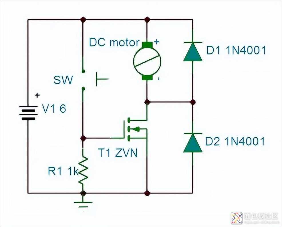 92a2bcfb046940f680c9bc87957e53d9~noop.image?_iz=58558&from=article.jpg