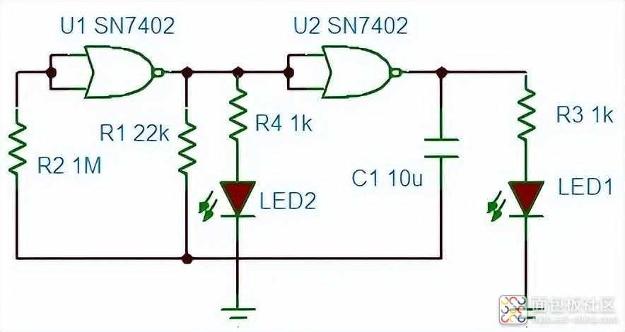 01b6b8c219944527b786558637608523~noop.image?_iz=58558&from=article.jpg