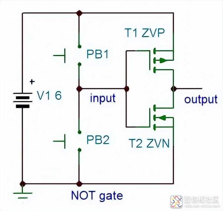 2d6723b68a56433b89a8485066212b84~noop.image?_iz=58558&from=article.jpg