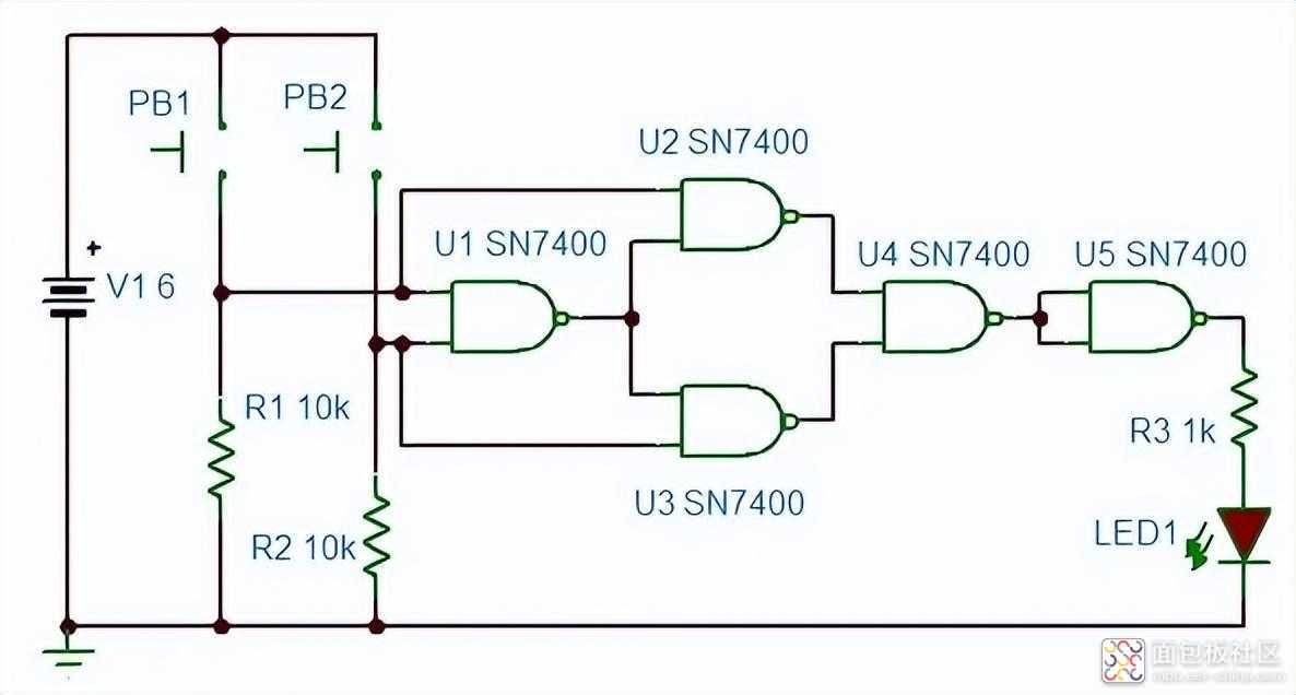 2c2e6af51a45438abf82727fd0bf2423~noop.image?_iz=58558&from=article.jpg