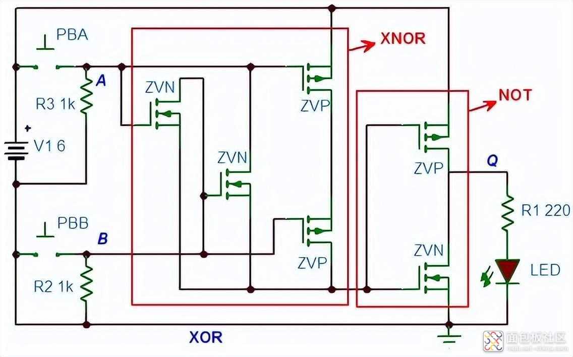 028defc3042345ec99d0a19575aee7d1~noop.image?_iz=58558&from=article.jpg