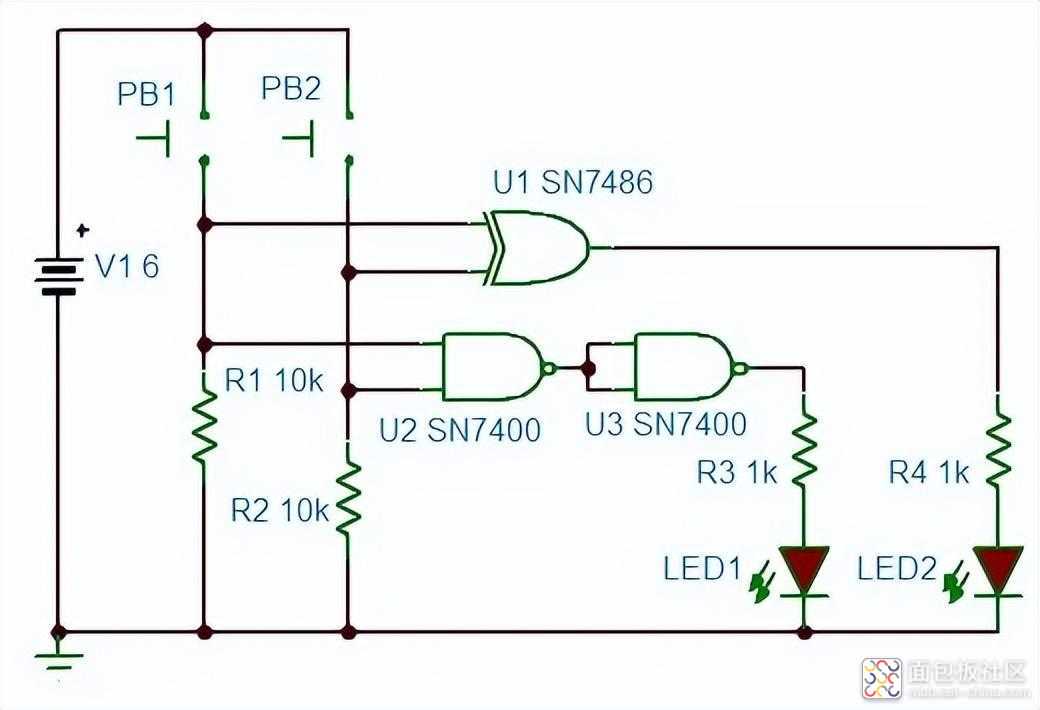 cb70c20f0119463a937160393f6162df~noop.image?_iz=58558&from=article.jpg