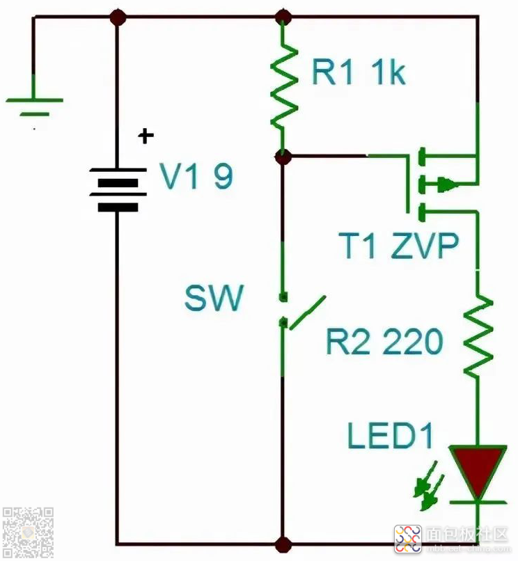 d8db814dc15b42888b6fc3574936552f~noop.image?_iz=58558&from=article.jpg