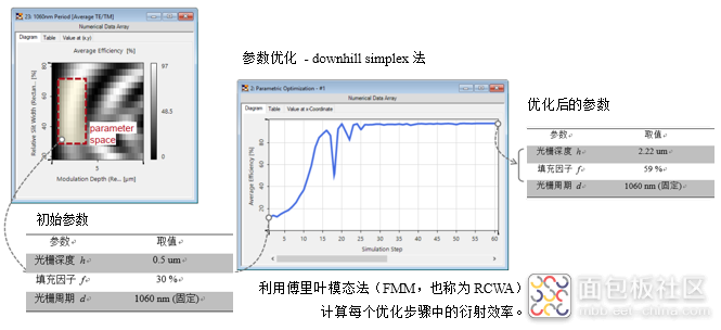 1-1ZR209263E10.png