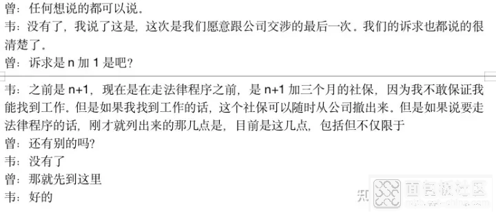 MBXY-CR-106a02d79a5ad5f535915ea46b75c34e.png MBXY-CR-106a02d79a5ad5f535915ea46b75c34e.png