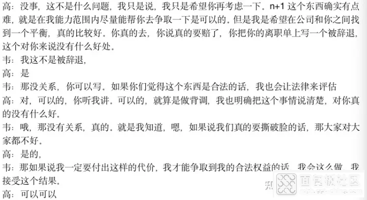 MBXY-CR-331a7b3b1fd178eba9773897a76f62f4.png MBXY-CR-331a7b3b1fd178eba9773897a76f62f4.png