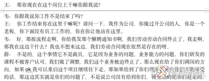 MBXY-CR-84dbb5d1a533209e7e023201a4620de0.png MBXY-CR-84dbb5d1a533209e7e023201a4620de0.png