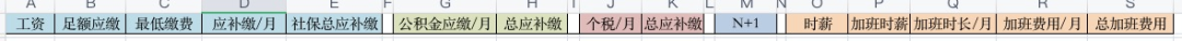 MBXY-CR-4d6034f051e6f6697f363949e3172a7d.png MBXY-CR-4d6034f051e6f6697f363949e3172a7d.png