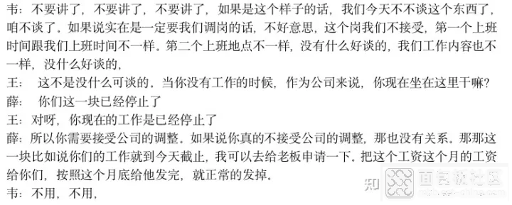 MBXY-CR-9aca1816862d8a85e70a68bd1d2dd357.png MBXY-CR-9aca1816862d8a85e70a68bd1d2dd357.png