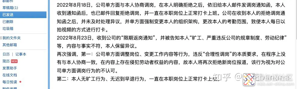 MBXY-CR-f5a971b08a65f4a4ae7a7edcde341005.png MBXY-CR-f5a971b08a65f4a4ae7a7edcde341005.png