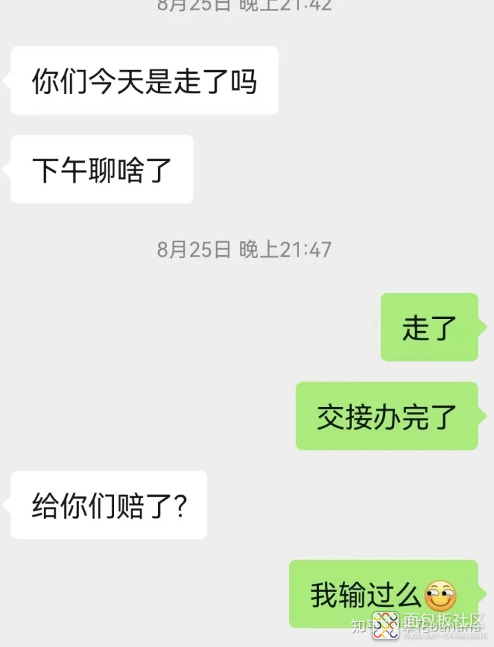MBXY-CR-f7fdecd13ee5e09533092200675c7391.png MBXY-CR-f7fdecd13ee5e09533092200675c7391.png