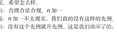 MBXY-CR-c181e1b3e4f4bed90ee3b9d484fbf31e.png MBXY-CR-c181e1b3e4f4bed90ee3b9d484fbf31e.png