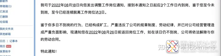 MBXY-CR-8ffae87eef2169d1ae5ab62d0d6d4c66.png MBXY-CR-8ffae87eef2169d1ae5ab62d0d6d4c66.png