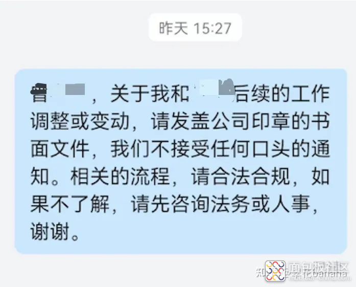 MBXY-CR-eea34091ff6b844c745bde4ebea047f6.png MBXY-CR-eea34091ff6b844c745bde4ebea047f6.png