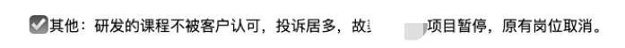 MBXY-CR-8fa1858aed90c5143d98980975ce94b5.png MBXY-CR-8fa1858aed90c5143d98980975ce94b5.png