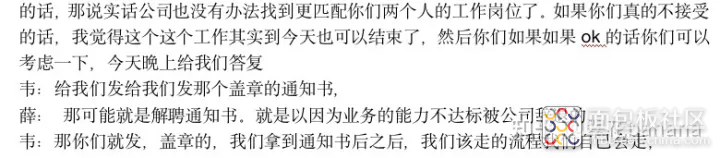 MBXY-CR-b9596def45fc696b215003e6668aca9f.png MBXY-CR-b9596def45fc696b215003e6668aca9f.png