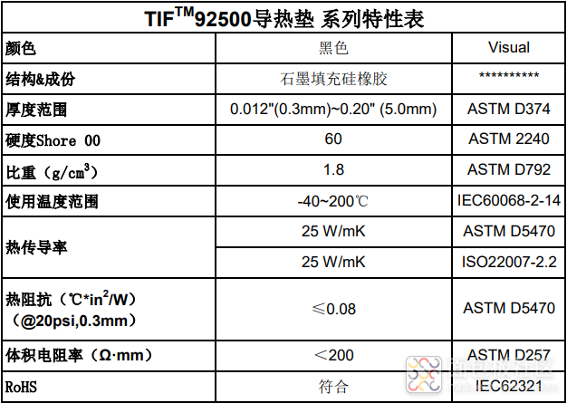 微信图片_20221130162143.png