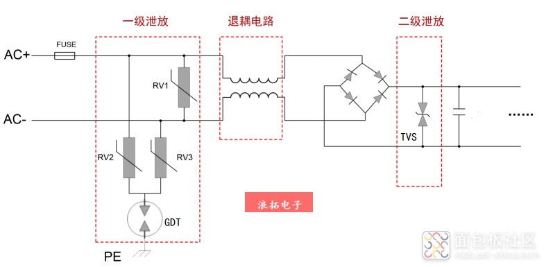 QQ图片20221130173954 - 副本.png