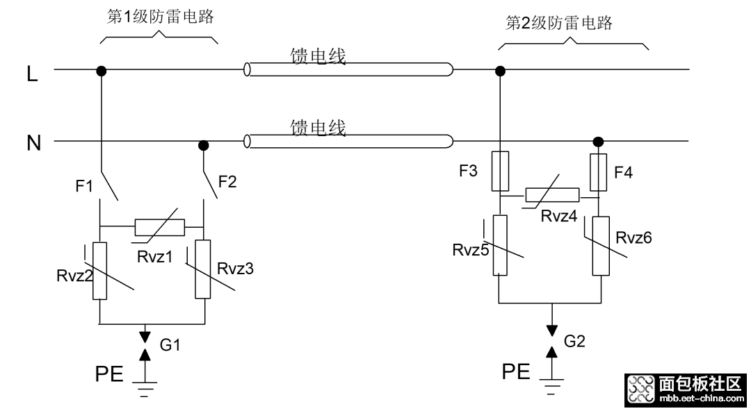 MBXY-CR-f21fc52c2964fbb074067a6a202dec0a.png