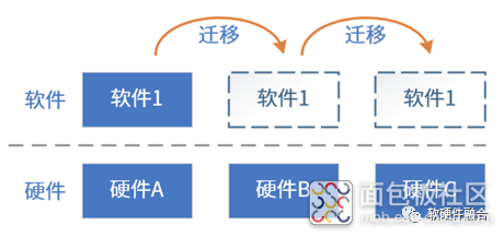 MBXY-CR-e41a3e7f61b97905260a5b7605ab7bd0.png MBXY-CR-e41a3e7f61b97905260a5b7605ab7bd0.png