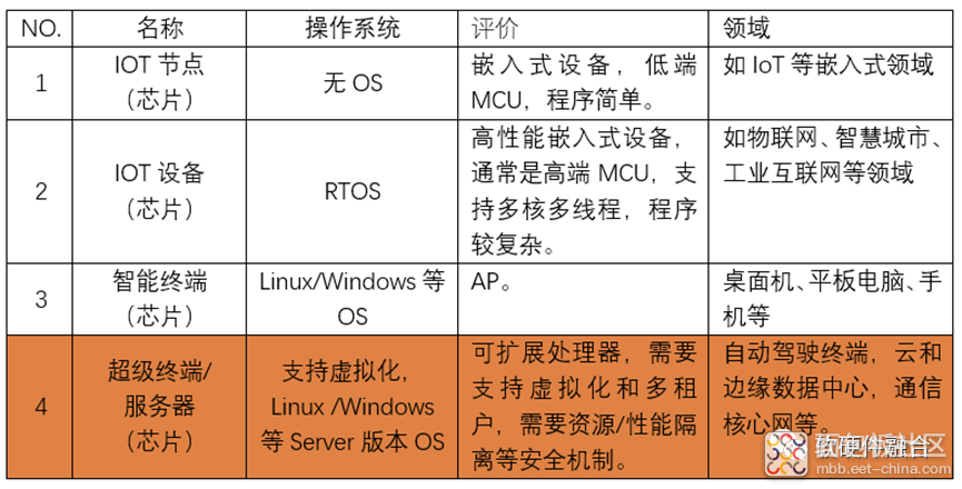 MBXY-CR-b440303a5578ca3bea691891740bf0f5.png MBXY-CR-b440303a5578ca3bea691891740bf0f5.png