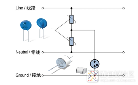 QQ图片20221026174044.png