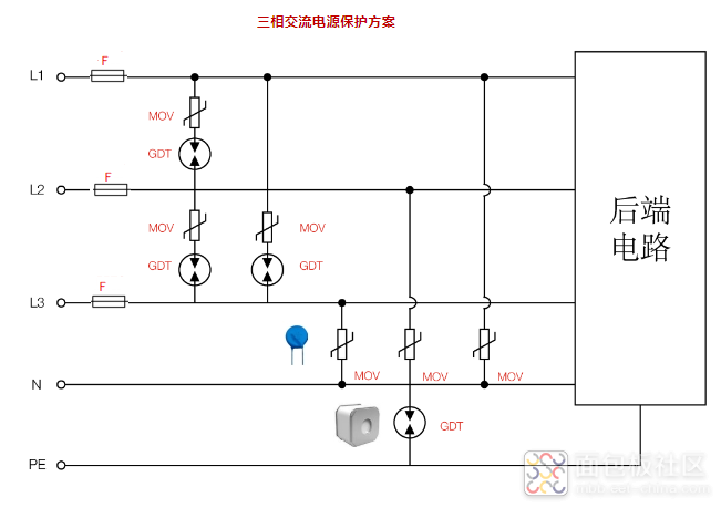 QQ图片20221201160248.png