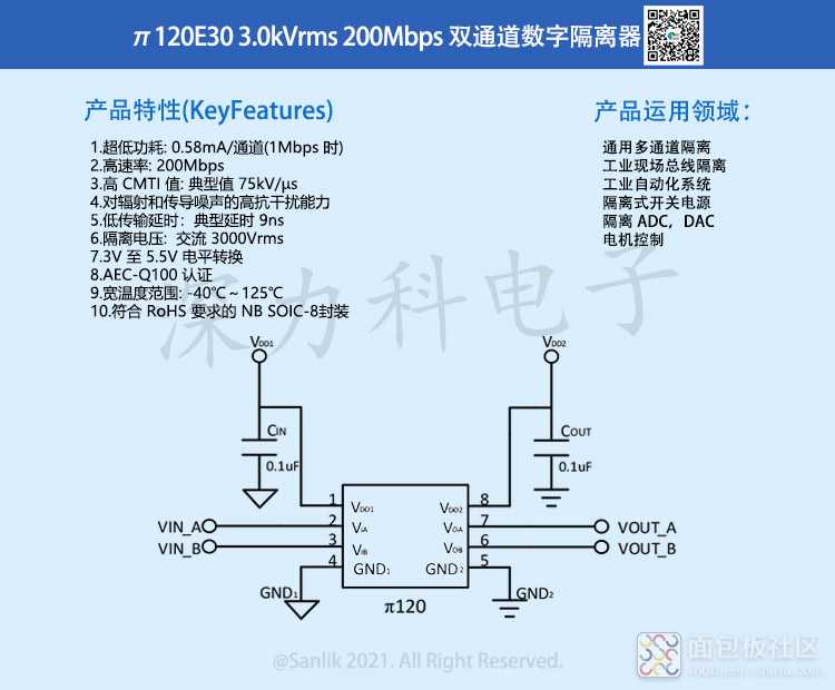 π120E30详情.jpg