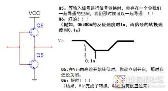 MBXY-CR-01c5093ef61fea65cf648df5ee75e4b7.png