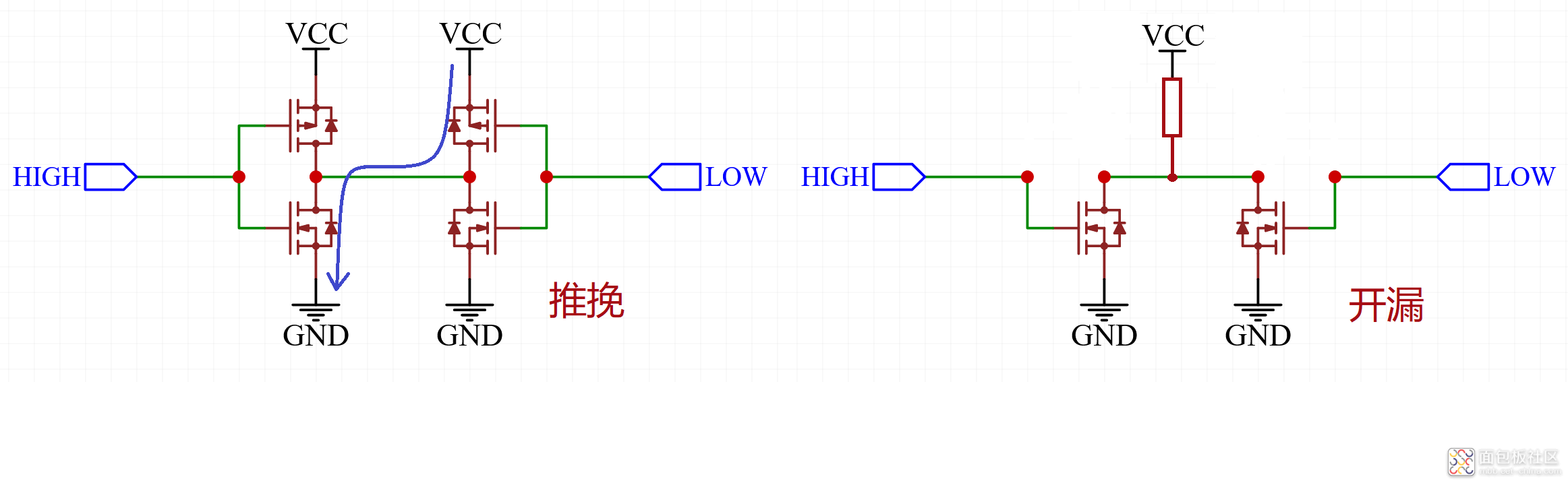 3bf07ceb65b84698aed4d2a5f6afb4c2~noop.image?_iz=58558&from=article.jpg